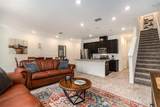 1105 Lady Gouldian Court - Photo 18