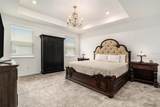 1105 Lady Gouldian Court - Photo 19