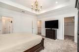 1105 Lady Gouldian Court - Photo 20