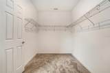 1105 Lady Gouldian Court - Photo 21