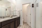 1105 Lady Gouldian Court - Photo 22