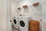1105 Lady Gouldian Court - Photo 23