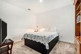 1105 Lady Gouldian Court - Photo 24