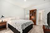 1105 Lady Gouldian Court - Photo 25