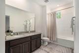 1105 Lady Gouldian Court - Photo 26