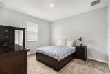 1105 Lady Gouldian Court - Photo 27