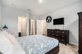 1105 Lady Gouldian Court - Photo 28