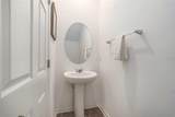 1105 Lady Gouldian Court - Photo 29