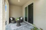 1105 Lady Gouldian Court - Photo 30