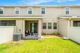 1105 Lady Gouldian Court - Photo 31