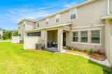 1105 Lady Gouldian Court - Photo 32