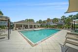 1105 Lady Gouldian Court - Photo 33