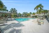 1105 Lady Gouldian Court - Photo 34