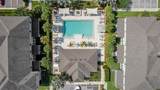 1105 Lady Gouldian Court - Photo 35