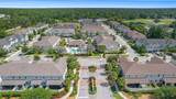 1105 Lady Gouldian Court - Photo 36