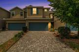 1105 Lady Gouldian Court - Photo 37