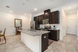1105 Lady Gouldian Court - Photo 4