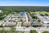 1105 Lady Gouldian Court - Photo 43