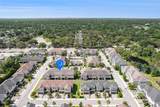 1105 Lady Gouldian Court - Photo 44