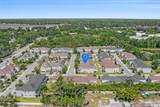 1105 Lady Gouldian Court - Photo 45