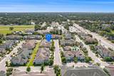 1105 Lady Gouldian Court - Photo 46