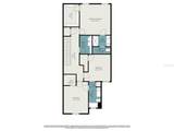 1105 Lady Gouldian Court - Photo 48