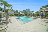 1105 Lady Gouldian Court - Photo 5