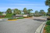 1105 Lady Gouldian Court - Photo 6