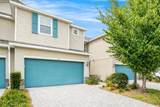 1105 Lady Gouldian Court - Photo 7