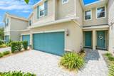 1105 Lady Gouldian Court - Photo 8