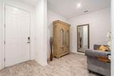 1105 Lady Gouldian Court - Photo 9