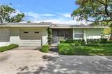 2833 Orange Tree Circle - Photo 1