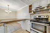 2833 Orange Tree Circle - Photo 10