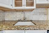 2833 Orange Tree Circle - Photo 11