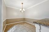 2833 Orange Tree Circle - Photo 12