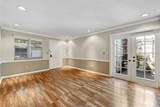 2833 Orange Tree Circle - Photo 13