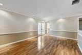 2833 Orange Tree Circle - Photo 14