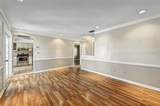 2833 Orange Tree Circle - Photo 15