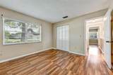 2833 Orange Tree Circle - Photo 17
