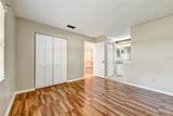 2833 Orange Tree Circle - Photo 18