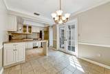 2833 Orange Tree Circle - Photo 2