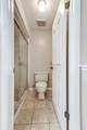2833 Orange Tree Circle - Photo 20