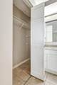 2833 Orange Tree Circle - Photo 21