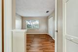 2833 Orange Tree Circle - Photo 23