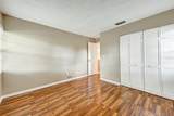 2833 Orange Tree Circle - Photo 24