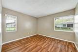 2833 Orange Tree Circle - Photo 25