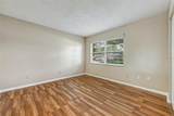 2833 Orange Tree Circle - Photo 26