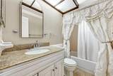 2833 Orange Tree Circle - Photo 27