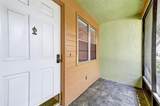 2833 Orange Tree Circle - Photo 28