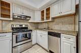 2833 Orange Tree Circle - Photo 3